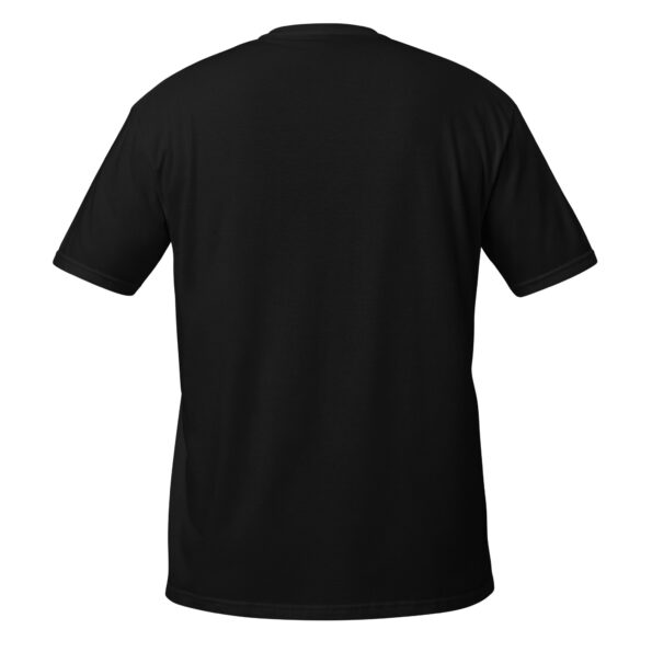 unisex-basic-softstyle-t-shirt-black-back-68d290a8a9c0f.jpg