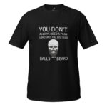 unisex-basic-softstyle-t-shirt-black-front-68ce89c14dc81.jpg