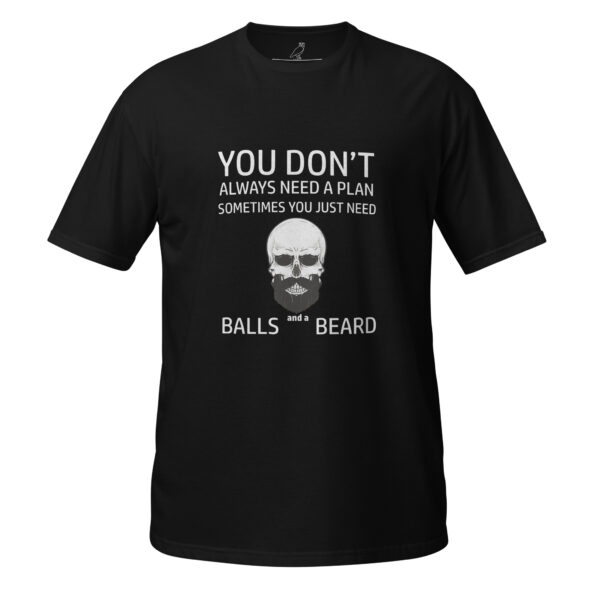 unisex-basic-softstyle-t-shirt-black-front-68ce89c14dc81.jpg