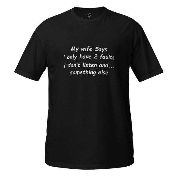 unisex-basic-softstyle-t-shirt-black-front-68ce8b2b2e79b.jpg