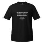 unisex-basic-softstyle-t-shirt-red-front-68ce8c16739a4.jpg
