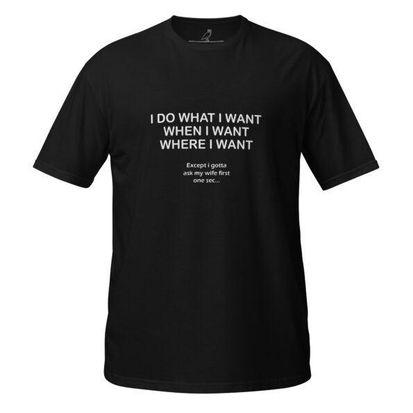 unisex-basic-softstyle-t-shirt-black-front-68ce8c167a526.jpg