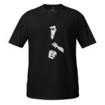 unisex-basic-softstyle-t-shirt-black-front-68cfd578d9868.jpg
