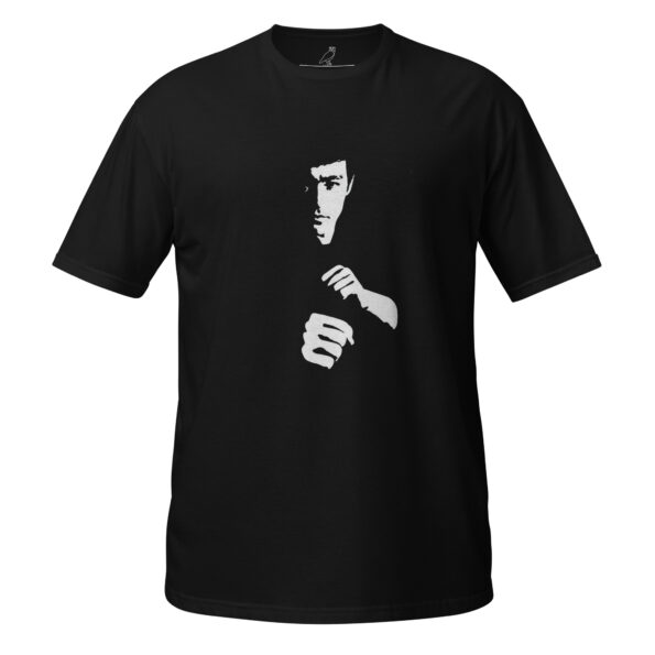 unisex-basic-softstyle-t-shirt-black-front-68cfd578d9868.jpg