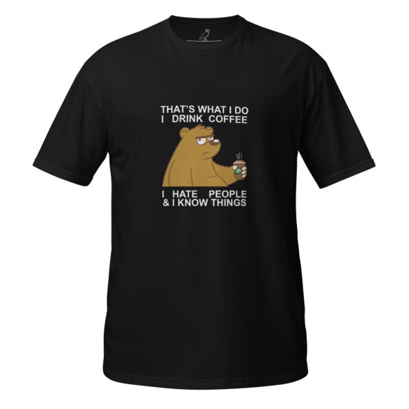 unisex-basic-softstyle-t-shirt-black-front-68cfdbcfca7b4.jpg
