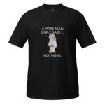unisex-basic-softstyle-t-shirt-navy-front-68cfdd3af2bac.jpg