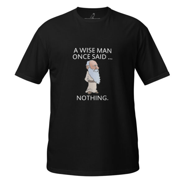unisex-basic-softstyle-t-shirt-black-front-68cfdd3b01f46.jpg