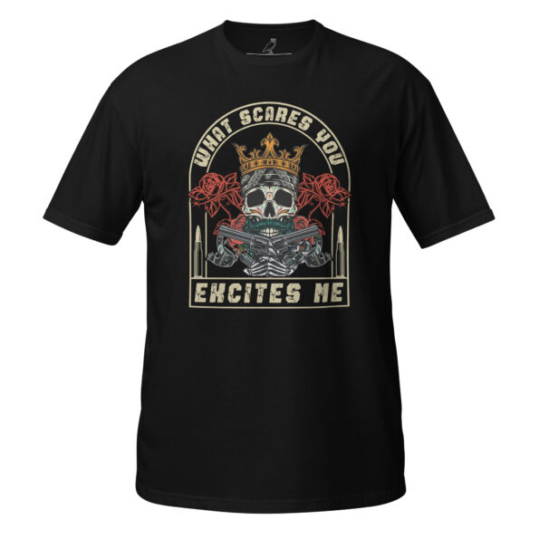 unisex-basic-softstyle-t-shirt-black-front-68cfde5dc3d95.jpg