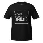 unisex-basic-softstyle-t-shirt-sapphire-front-68cfe83c61835.jpg