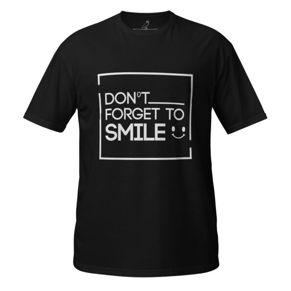 unisex-basic-softstyle-t-shirt-black-front-68cfe83c669e3.jpg