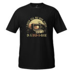 unisex-basic-softstyle-t-shirt-navy-front-68cfecfac80c5.jpg