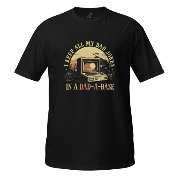 unisex-basic-softstyle-t-shirt-black-front-68cfecfaca31f.jpg