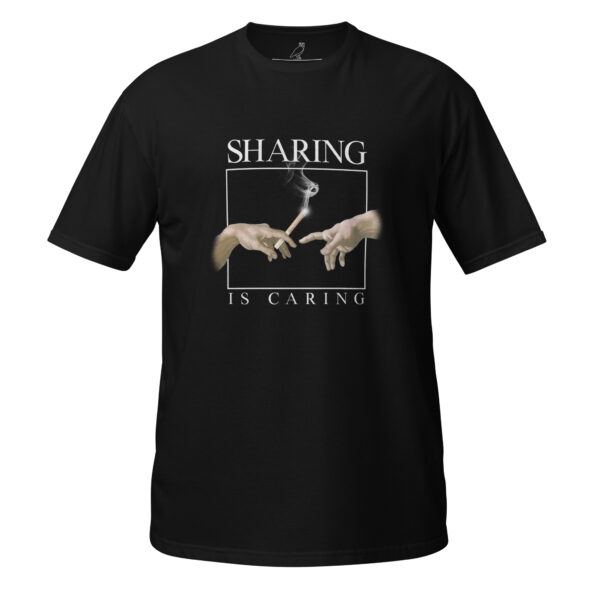 unisex-basic-softstyle-t-shirt-black-front-68cff2bc7af03.jpg