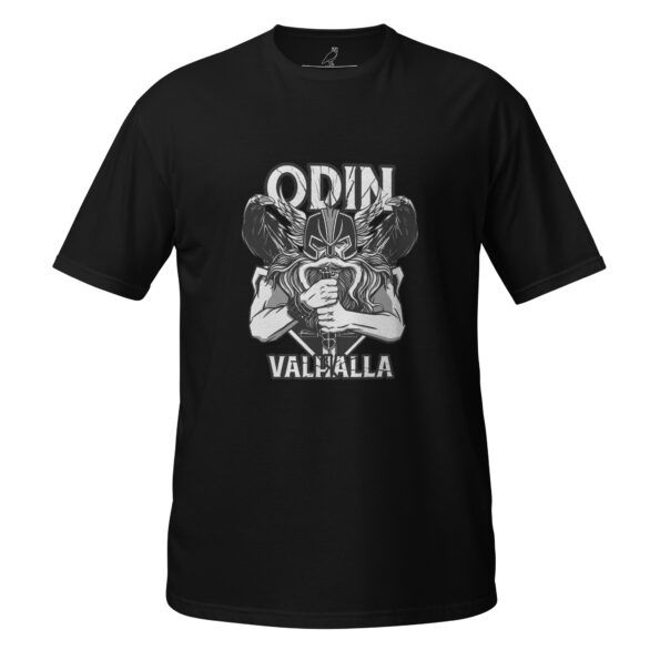 unisex-basic-softstyle-t-shirt-black-front-68d12057a6b8a.jpg