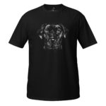 unisex-basic-softstyle-t-shirt-black-front-68d12ce897372.jpg
