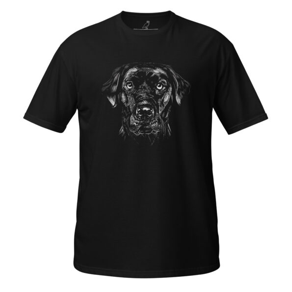 unisex-basic-softstyle-t-shirt-black-front-68d12ce897372.jpg