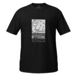 unisex-basic-softstyle-t-shirt-sapphire-front-68d12e20bafd2.jpg