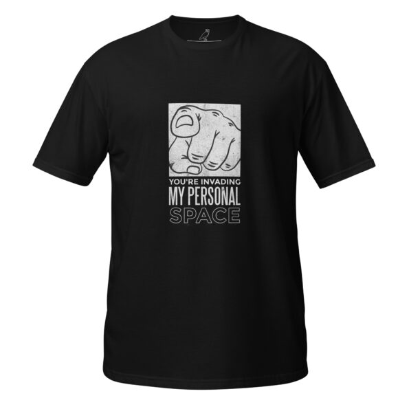 unisex-basic-softstyle-t-shirt-black-front-68d12e20c1ace.jpg