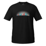 unisex-basic-softstyle-t-shirt-navy-front-68d12f8a69ee0.jpg
