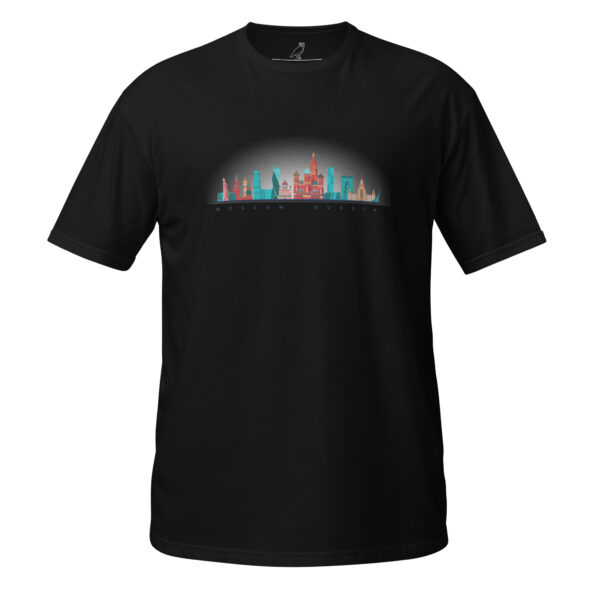 unisex-basic-softstyle-t-shirt-black-front-68d12f8a6d343.jpg