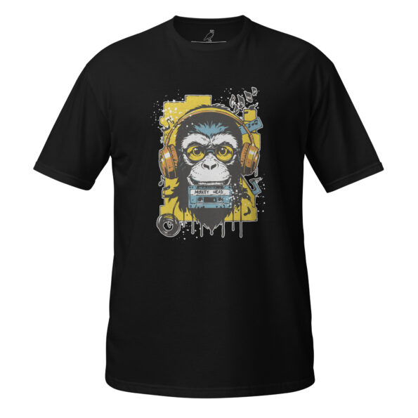 unisex-basic-softstyle-t-shirt-black-front-68d130eacfc96.jpg