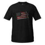 unisex-basic-softstyle-t-shirt-royal-front-68d135e3784ba.jpg