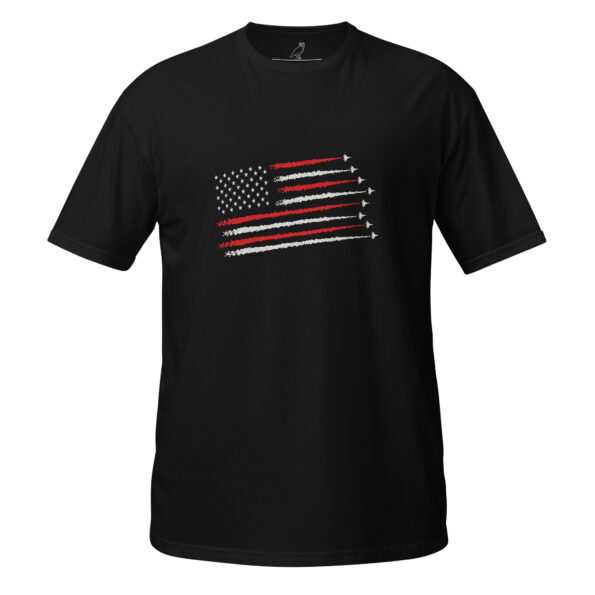 unisex-basic-softstyle-t-shirt-black-front-68d135e37bb63.jpg