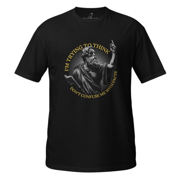 unisex-basic-softstyle-t-shirt-black-front-68d27d61eff77.jpg