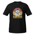 unisex-basic-softstyle-t-shirt-sapphire-front-68d2804da14c5.jpg