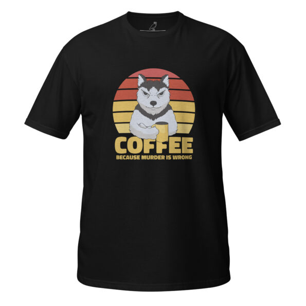 unisex-basic-softstyle-t-shirt-black-front-68d2804da64e3.jpg
