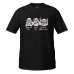 unisex-basic-softstyle-t-shirt-black-front-68d282ed2082f.jpg