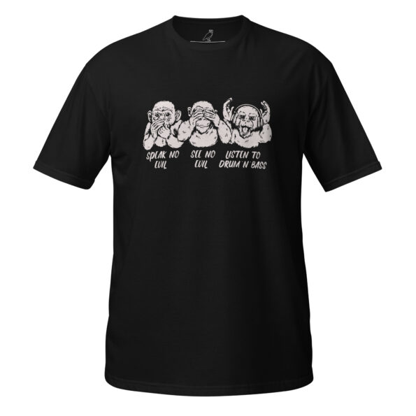 unisex-basic-softstyle-t-shirt-black-front-68d282ed2082f.jpg
