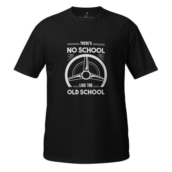 unisex-basic-softstyle-t-shirt-black-front-68d28759e8007.jpg