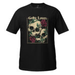 unisex-basic-softstyle-t-shirt-dark-heather-front-68d290a8a4b25.jpg