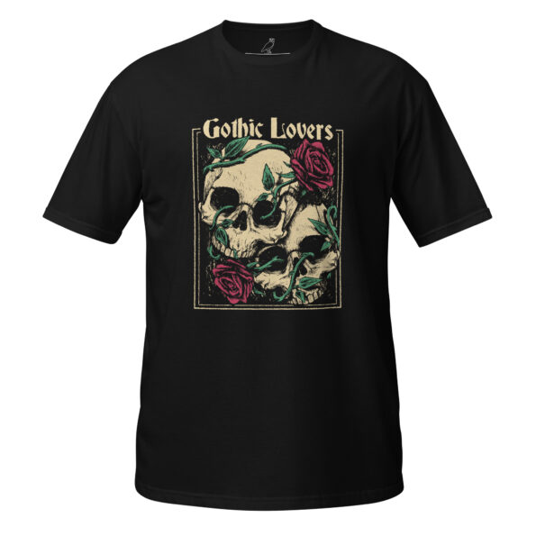 unisex-basic-softstyle-t-shirt-black-front-68d290a8a907a.jpg