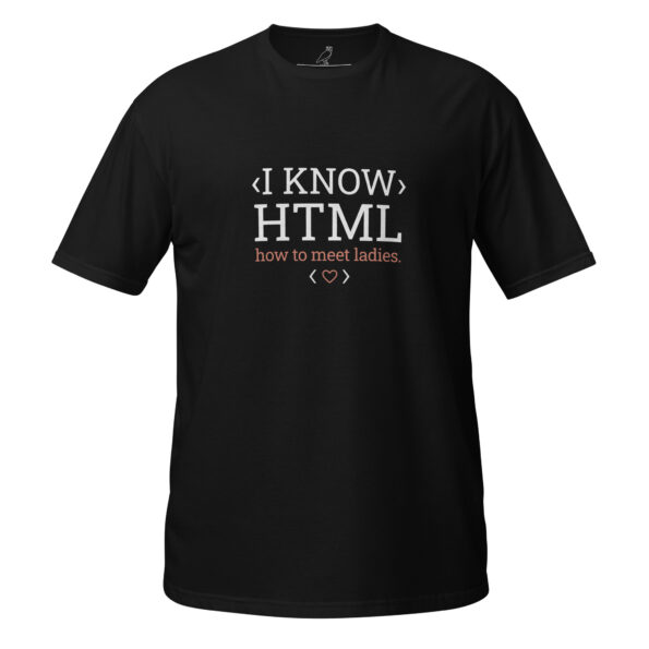unisex-basic-softstyle-t-shirt-black-front-68d3ca9bb2943.jpg