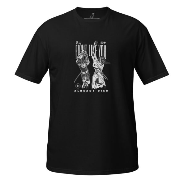 unisex-basic-softstyle-t-shirt-black-front-68d3cd275041e.jpg