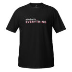 unisex-basic-softstyle-t-shirt-military-green-front-68d3ce525e78a.jpg