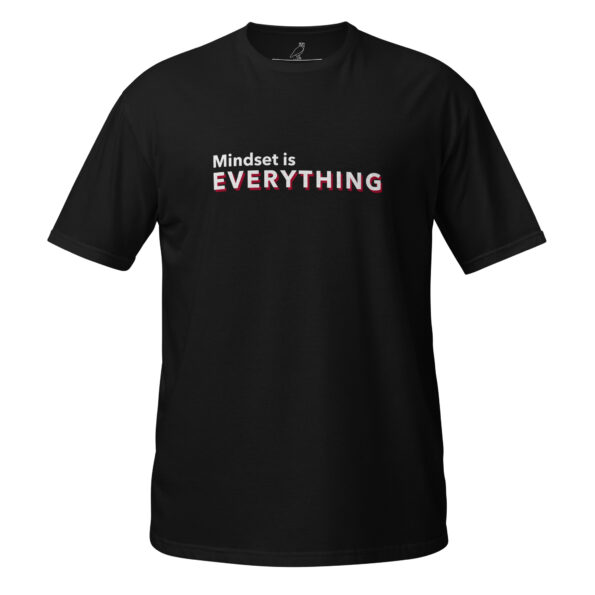 unisex-basic-softstyle-t-shirt-black-front-68d3ce5263ae6.jpg