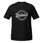 unisex-basic-softstyle-t-shirt-orange-front-68d3cff60c765.jpg