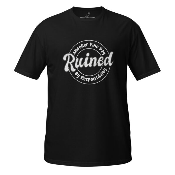 unisex-basic-softstyle-t-shirt-black-front-68d3cff615256.jpg