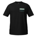 unisex-basic-softstyle-t-shirt-black-front-68d3d10e72ac3.jpg