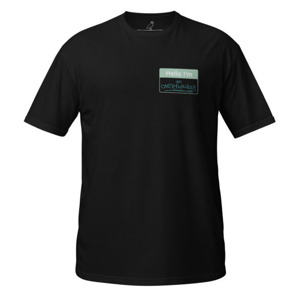 unisex-basic-softstyle-t-shirt-black-front-68d3d10e72ac3.jpg