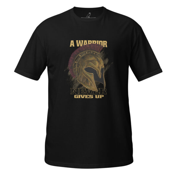 unisex-basic-softstyle-t-shirt-black-front-68d3d2229a36e.jpg