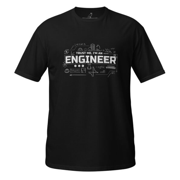unisex-basic-softstyle-t-shirt-black-front-68d3d4a07ec17.jpg