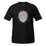 unisex-basic-softstyle-t-shirt-natural-front-68d3d6663c7ef.jpg
