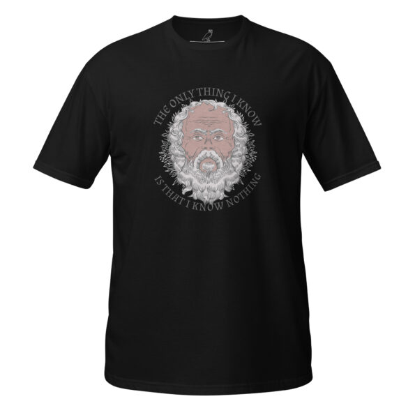 unisex-basic-softstyle-t-shirt-black-front-68d3d66646a16.jpg