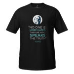 unisex-basic-softstyle-t-shirt-black-front-68d3d8d2ecbf2.jpg