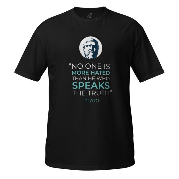 unisex-basic-softstyle-t-shirt-black-front-68d3d8d2ecbf2.jpg