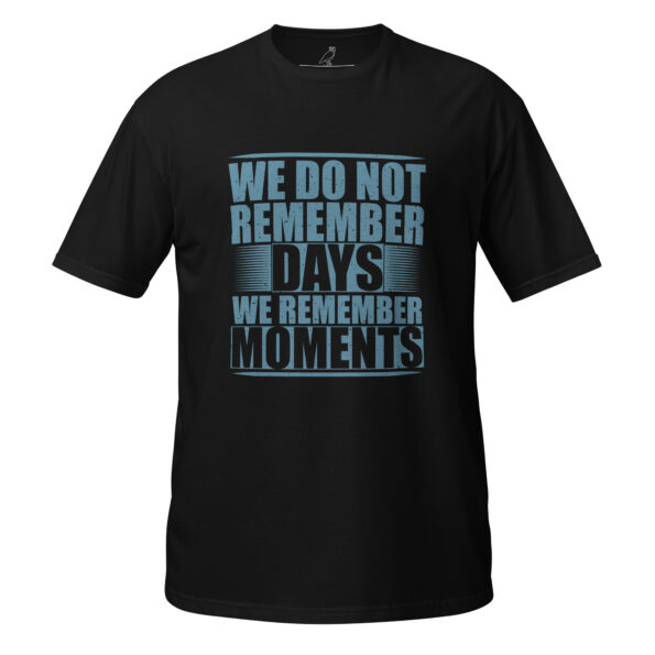 unisex-basic-softstyle-t-shirt-black-front-68d3d9e955024.jpg